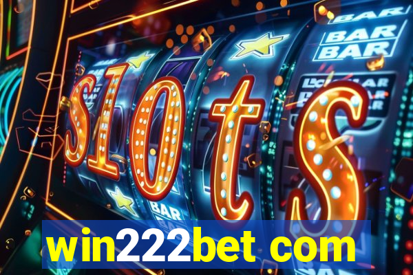 win222bet com